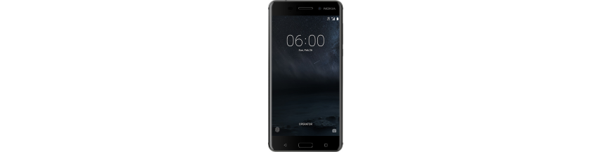 Nokia 6